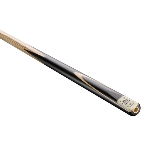 Joe Davis Two Piece Cue