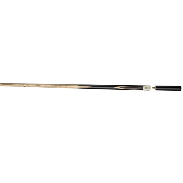 Joe Davis Two Piece Cue