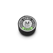 Kamui Tips (Black)
