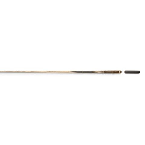 Knight 3/4 Jointed Cue