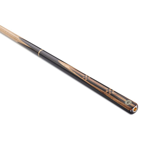 Knight 3/4 Jointed Cue