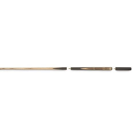 Knight 3/4 Jointed Cue