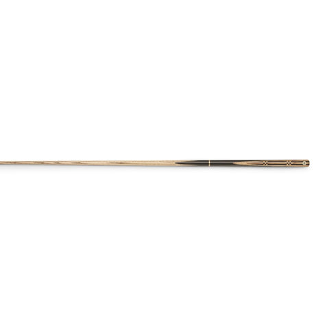 Knight 3/4 Jointed Cue