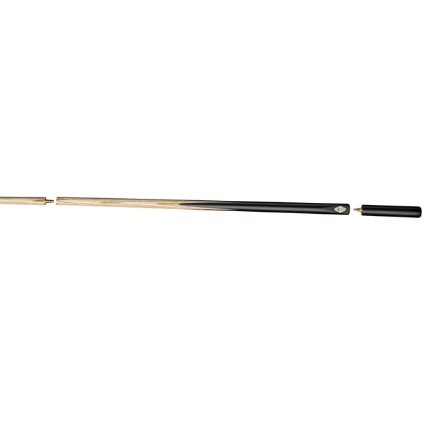 Lazer Two Piece Cue