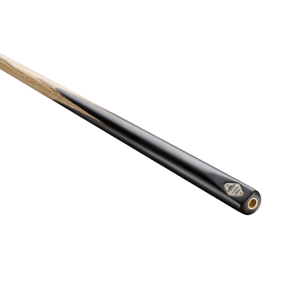 Lazer Two Piece Cue