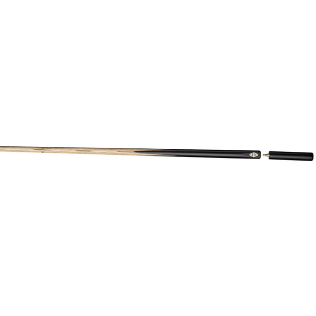 Lazer Two Piece Cue