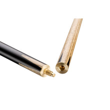 Load image into Gallery viewer, Luna