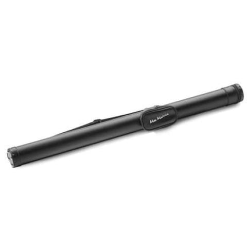 MacMorran Case (For One Cue)