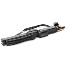Load image into Gallery viewer, MacMorran Two Piece Cue Case (will hold two cues)