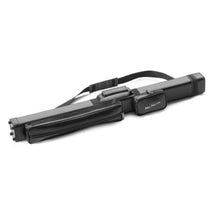 Load image into Gallery viewer, MacMorran Two Piece Cue Case (will hold two cues)