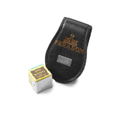 Magnetic Chalk Fob