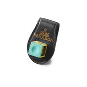 Magnetic Chalk Fob