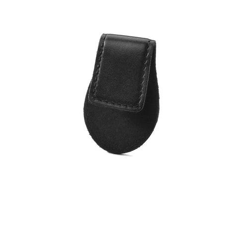 Magnetic Chalk Fob