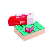 Master Chalk