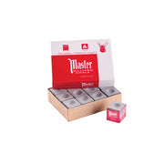 Master Chalk