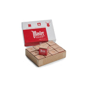 Master Chalk