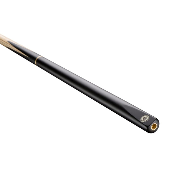Newbury 3/4 Jointed Cue