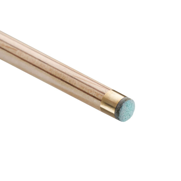 Newbury 3/4 Jointed Cue
