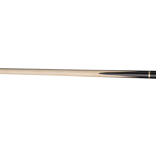 Newbury 3/4 Jointed Cue