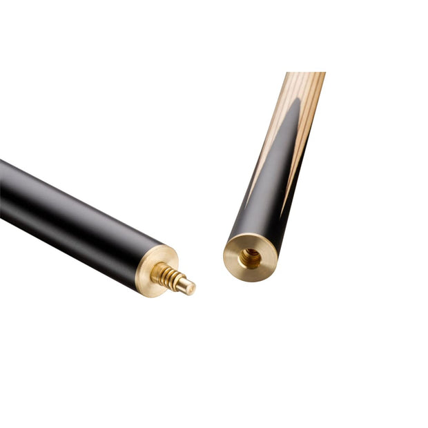 Newbury 3/4 Jointed Cue