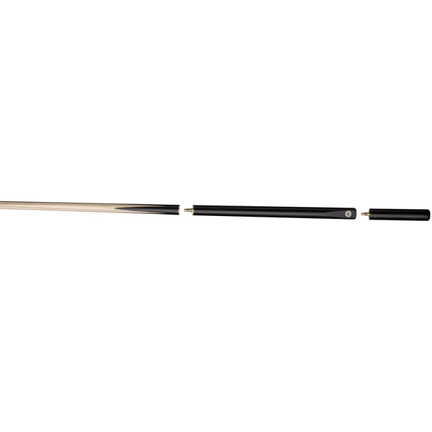 Newbury 3/4 Jointed Cue
