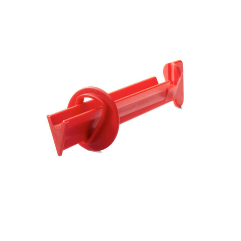 Nylon Tip Fastener