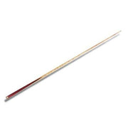 One Piece Merit Cue