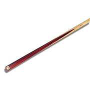 One Piece Merit Cue