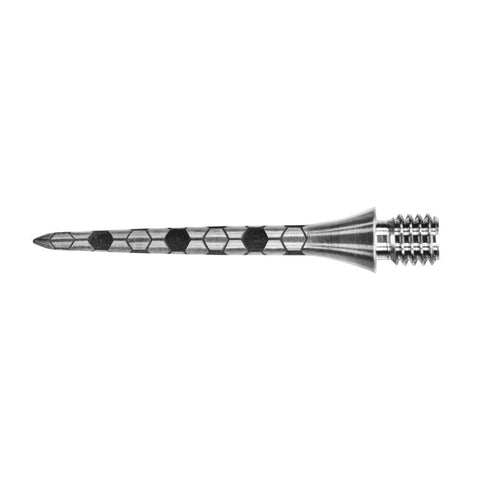 Onyx Titanium Conversion Point 30 | Target Darts | AS Pub Sports