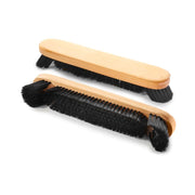 12 Nylon Table Brush