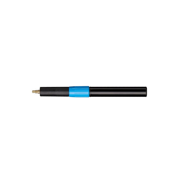 12 Telescopic Butt End Extension