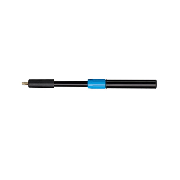 12 Telescopic Butt End Extension