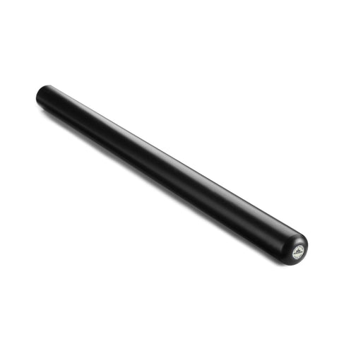 Peradon 20 Midi Butt End Extension