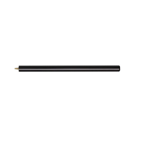 Peradon 20 Midi Butt End Extension