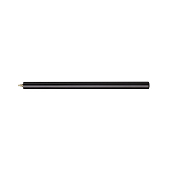 Peradon 20 Midi Butt End Extension