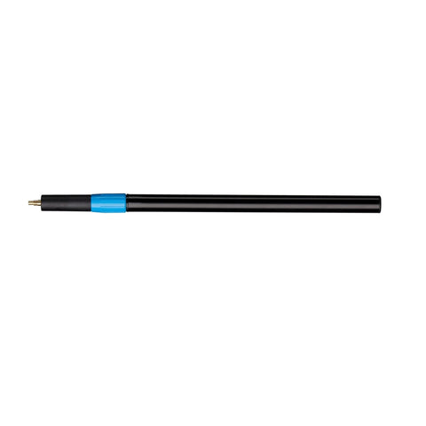 23 Telescopic Butt End Extension