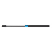 23 Telescopic Butt End Extension