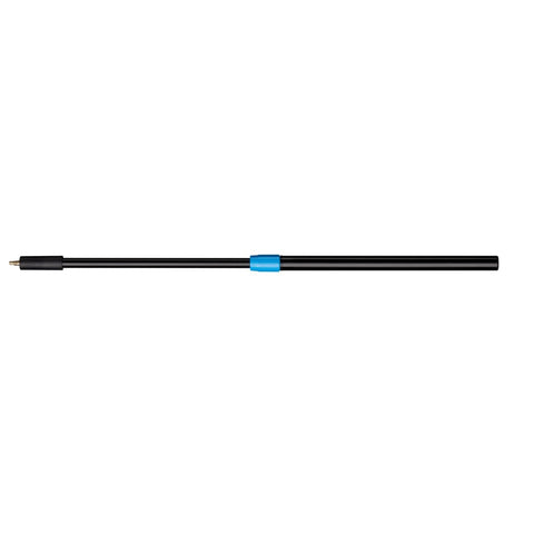 23 Telescopic Butt End Extension