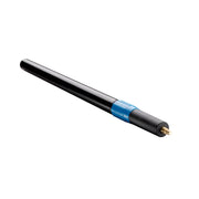 23 Telescopic Butt End Extension