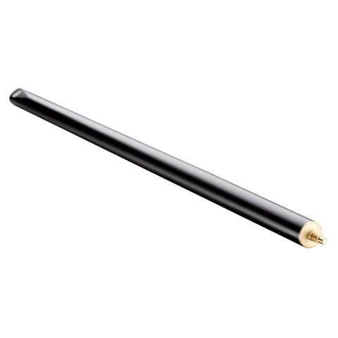 Peradon 30 Ebonised extension