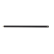 Peradon 30 Ebonised extension
