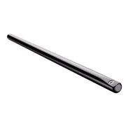 Peradon 30 Ebonised extension
