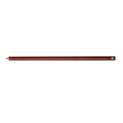 Peradon 30 Rosewood Extension