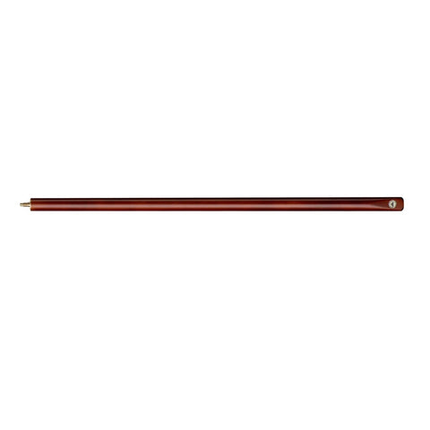 Peradon 30 Rosewood Extension