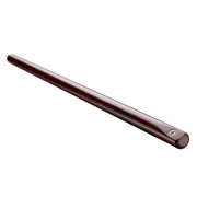 Peradon 30 Rosewood Extension
