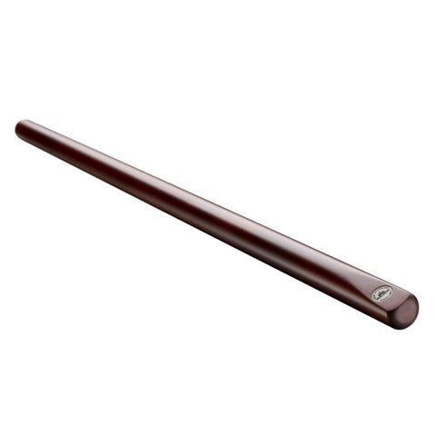 Peradon 30 Rosewood Extension