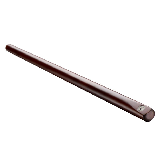 Peradon 30 Rosewood Extension