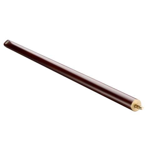 Peradon 30 Rosewood Extension