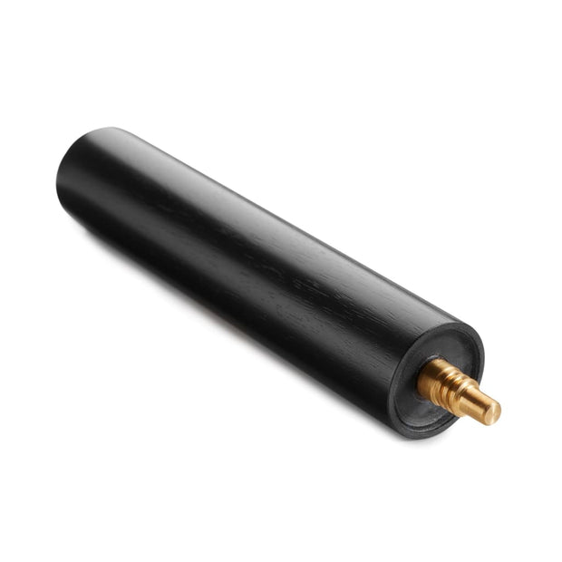 6 Edonsied Mini Butt End Extension
