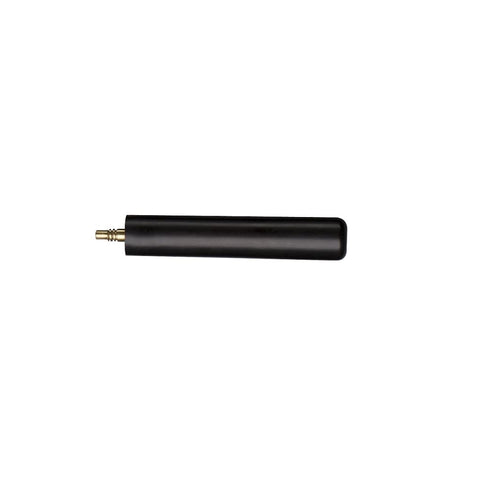 6 Edonsied Mini Butt End Extension